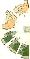 Clementi Park (D21), Condominium #571121301